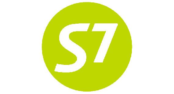 S7